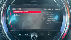 MINI Hatchback 135kW Cooper S Level 2 33kWh 3dr Auto Electric Hatchback